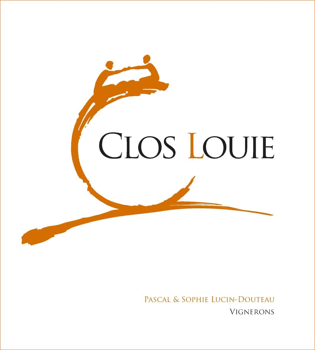 CLOS LOUIE