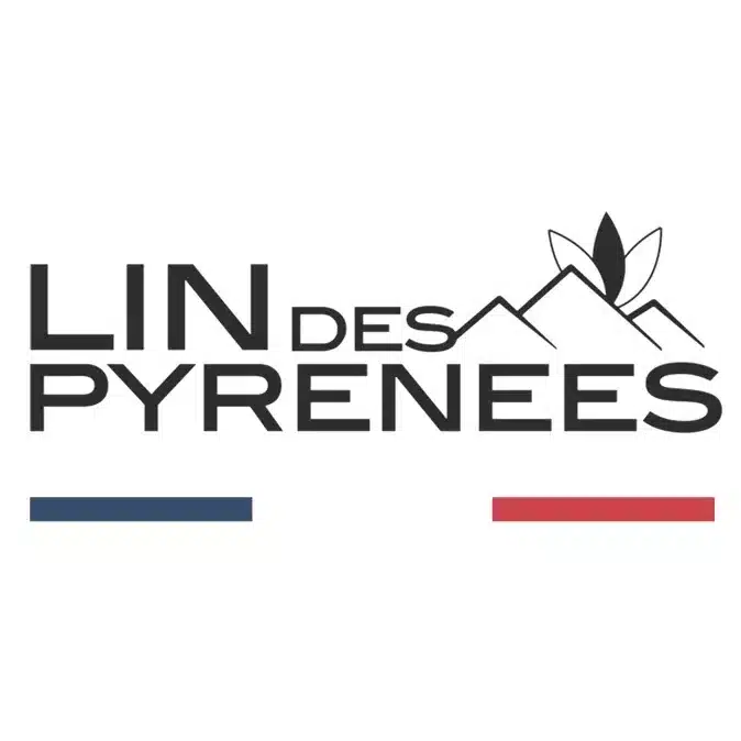 LIN DES PYRENEES