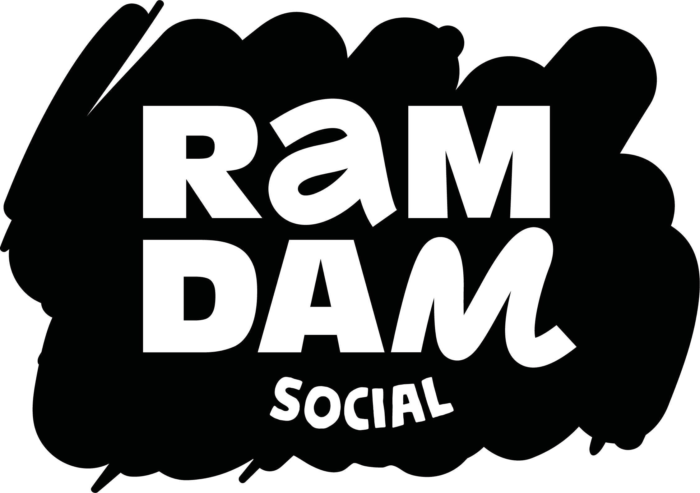 RAMDAM