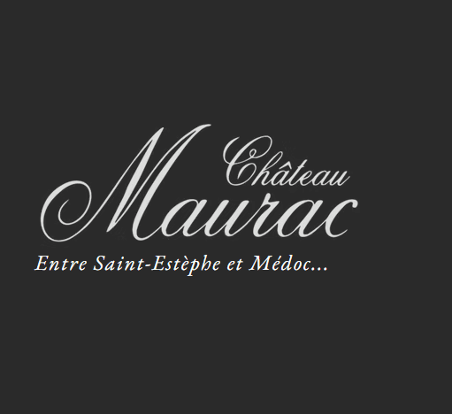 CHATEAU MAURAC